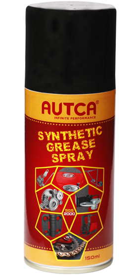 Extreme Pressure Spray Grease Open Gear Wire Rope Lubricant Garage Door  Lubricant Chain Lubricant - China Spray Grease, Aerosol Lubricant