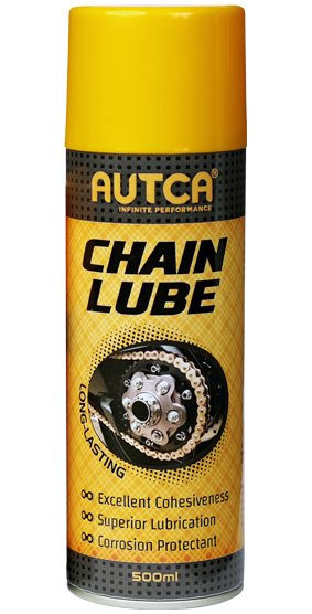 Chain Lube, Chain Spray, Chain Lubricant, Bike & Motorcycle chain Lubricant  manufacturers, exporters, distributors, importers, dealers, suppliers,  Online Shopping in India, Chennai, Bangalore, Coimbatore, Hyderabad,  Kerala, Noida, Uttar Pradesh