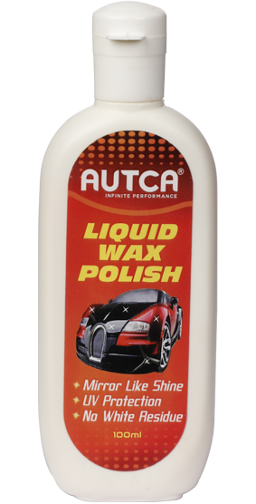 Buy Online Car Wax Polish  Car Polish Manufacturers in India