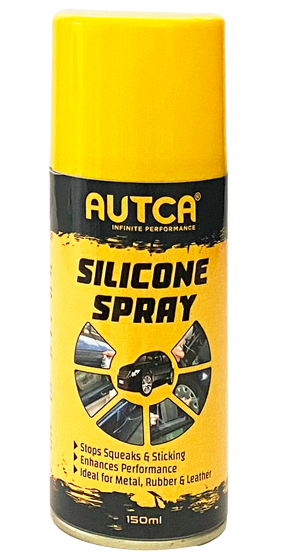 Silicone Spray for Mould Release Agent, Top Manufacturer, Brands in India
