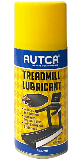 Treadmill Lubricant manufacturers India Silicone Oil Lubricant
